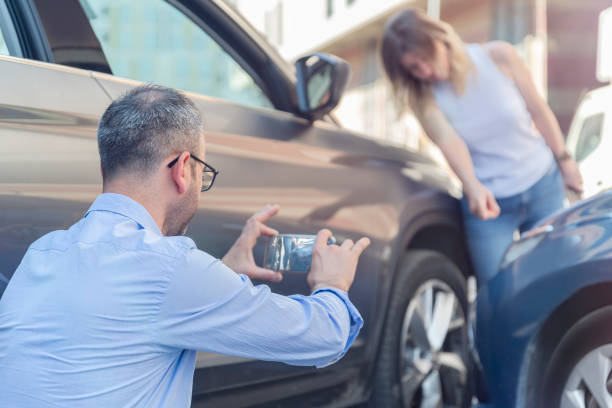 Auto Insurance Axis serves Carleton drivers