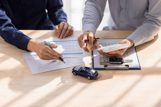 Local Carleton, MI insurance for Carleton drivers